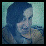 Tamara Townsend :) - @tamaralovesyooh - Instagram