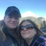 Tamara Townsend-Plante - @townsendplante - Instagram