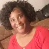 tamaratownsend813 - @tamaratownsend813 - TikTok