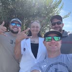 Tammy Louise Townsend - Facebook