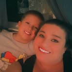 Tammy Townsend - Facebook