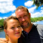 Tammy Townsend - Facebook
