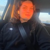 Tamara Tesler - @tamaratesler - TikTok