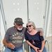 Tamara Tressler - Facebook
