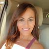 Tamara Tressler - @tresslermom82 - TikTok
