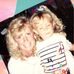 Tami Ellison Tressler - Facebook