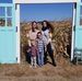 Tammy Tressler - Facebook