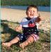 Tammy Tressler - Facebook