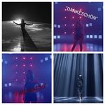 Allegra - @tamaratrippel1 - Instagram