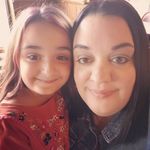 Tamara Jenkins - @tamara.is.tripping - Instagram