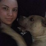 Tamara Naomi - @tamara_tripp - Instagram