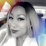 Tamara R Harrell-Tripp - @mstabu2u - Instagram