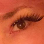 Tamara Tripp - @piscesmoonbow - Instagram