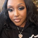 Tamara Tripp - @tamtamthehands - Instagram
