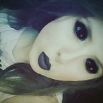 TAMARA tripp - @tripptamara - Instagram