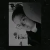 Tamara Tripp - @tamaratripp1 - TikTok