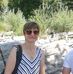 Tamara Tripp - Facebook