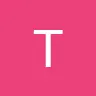 Tamara Tripp - @tamaratripp6 - TikTok