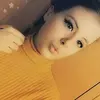 Tamara Tripp - @tamaratripp4 - TikTok