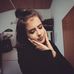 Tamara Tripp - Facebook