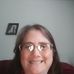 Tamara Tripp - Facebook