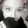 Tamara tripp 😘  - @omitripp - TikTok