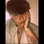 Tamara🧬🎱🌈 - @trippy.tamara - Instagram