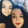 Tamara.is.Tripping - @tamara.is.tripping - TikTok