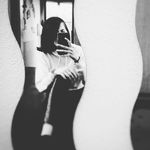 tami7363 - @tamaratripp325 - Instagram
