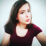 tami_ prixat - @tamaratripp90 - Instagram