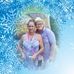 Tammy Tripp - Facebook
