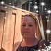 Tammy Tripp - Facebook