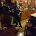 Tammy Tripp - Facebook