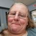 Tammy Tripp - Facebook