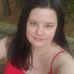 Tammy Tripp - Facebook