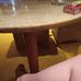Tammy Tripp - Facebook