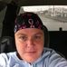 Tammy Tripp - Facebook