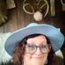 Tammy Tripp - Facebook