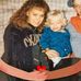 Tamra Tripp - Facebook