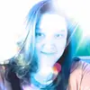 Tamara Rideau - @tamara.rideau - TikTok