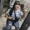 Tamara rueda🔥😍 - @tamararueda_15_ - TikTok