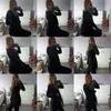 Tamara Trude - @tamaratrude - TikTok