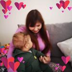 Tamara Trudeau - @trudeautamara - Instagram