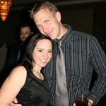 Tamara Trudeau - @tamaratrudeau - Instagram