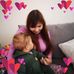 Tamara Trudeau - Facebook