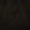 piiili - @tamara.tunie4 - TikTok