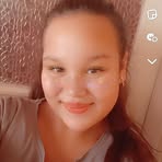 Tamara Tinu - Facebook