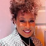 Tamara Tunie - @msttunie - Instagram