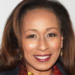 Tamara Tunie - @tunietamara_7 - Instagram