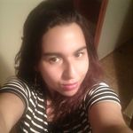 Tamara tunie garzes - @tamitunie - Instagram